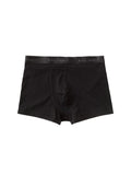 Boxer Briefs 3 Pack - Black-Underwear-Nudie Jeans-XS-UPTOWN LOCAL