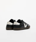 VEJA - Panenka Leather - Black White-Shoes-Veja-41-UPTOWN LOCAL