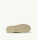 Medalist Womens - Suede / White-Shoes-Autry-36-UPTOWN LOCAL
