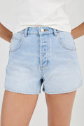 ROLLAS - Mirage Short Cinch - Swoon-Shorts-Rolla's-24-UPTOWN LOCAL