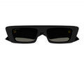 GUCCI - GG1331S 001 - BLACK-Sunglasses-GUCCI-UPTOWN LOCAL
