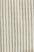 Farrelly Shirt - Jasper Green Stripe-Shirts-Academy Brand-S-UPTOWN LOCAL