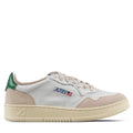 Medalist Mens - White / Amazon-Shoes-Autry-41-UPTOWN LOCAL