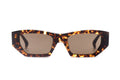 Lipcer - Tort-Sunglasses-AM Eyewear-UPTOWN LOCAL