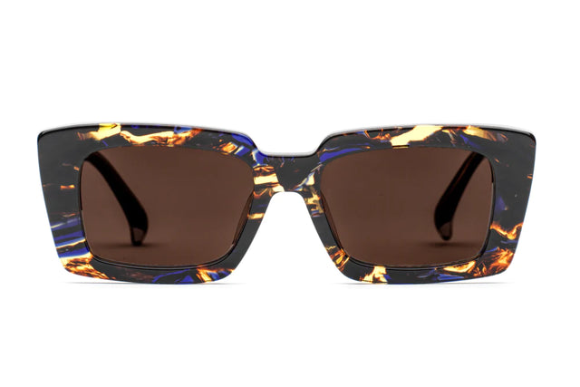 AM EYEWEAR Fasha Aztec