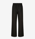 Frontier Pant - Soft Black-Pants-Status Anxiety-S-UPTOWN LOCAL