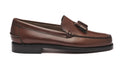 Classic Will - Brown-Shoes-Sebago-US 8 / EU 41.5-UPTOWN LOCAL