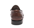 Classic Will - Brown-Shoes-Sebago-US 8 / EU 41.5-UPTOWN LOCAL