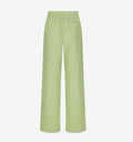 Frontier Pant - Honeydew-Pants-Status Anxiety-S-UPTOWN LOCAL