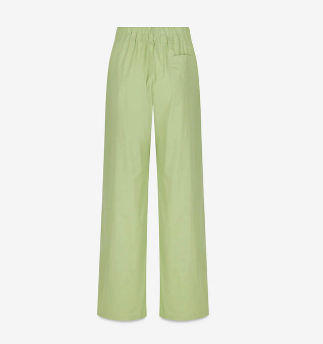 Frontier Pant - Honeydew-Pants-Status Anxiety-S-UPTOWN LOCAL
