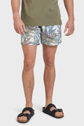 Malibu Boardy - Multi-Shorts-Academy Brand-30-UPTOWN LOCAL