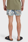 Malibu Boardy - Multi-Shorts-Academy Brand-30-UPTOWN LOCAL