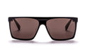 Cobsey II - Black-Sunglasses-AM Eyewear-UPTOWN LOCAL