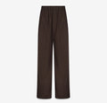 Frontier Pant - Bark-Pants-Status Anxiety-S-UPTOWN LOCAL