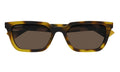 GUCCI GG1539S005 - Yellow-GUCCI-UPTOWN LOCAL
