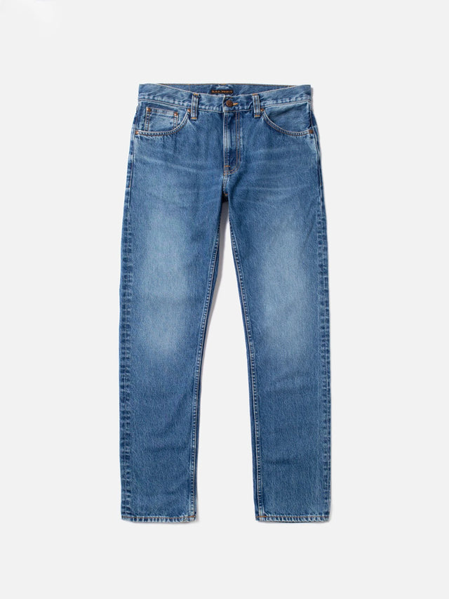 Gritty Jackson - Day Dreamer-Denim-Nudie Jeans-30/30-UPTOWN LOCAL