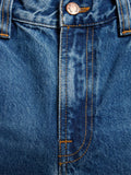 Gritty Jackson - Day Dreamer-Denim-Nudie Jeans-30/30-UPTOWN LOCAL