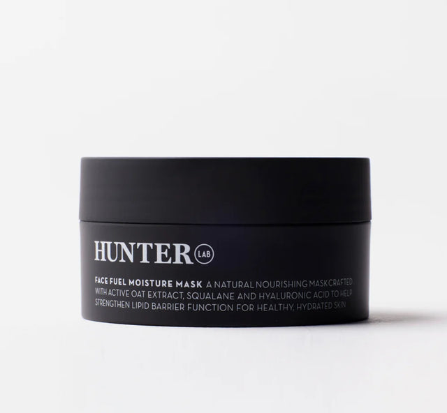 Face Fuel Moisture Mask-Apothecary-Hunter Lab-UPTOWN LOCAL