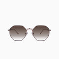 Orb - Gloss Bronze Japanese Titanium / Black Lens-Sunglasses-Valley-UPTOWN LOCAL