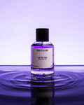 WHO IS ELIJAH - Electric Soul - 100ml-Perfume & Cologne-Who Is Elijah-UPTOWN LOCAL