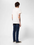 NUDIE JEANS - Lean Dean - New Ink-Denim-Nudie Jeans-30/30-UPTOWN LOCAL