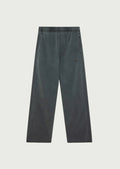 PE NATION - Adventure Trackpant - Washed Gunmetal-Pants-PE Nation-XS-UPTOWN LOCAL