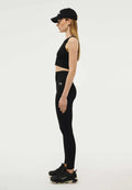 PE NATION - Restore Seamless Legging - Black-Activewear-PE Nation-S-UPTOWN LOCAL