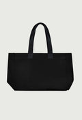 PE NATION - Medley Tote - Black-Bags-PE Nation-UPTOWN LOCAL