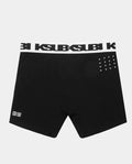 KSUBI - Royalty Boxer Brief 3 Pack - Multi-Underwear-Ksubi-S-UPTOWN LOCAL