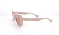 GUCCI - GG1535S003 - Nude-GUCCI-UPTOWN LOCAL