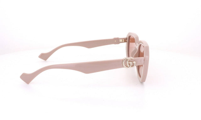 GUCCI - GG1535S003 - Nude-GUCCI-UPTOWN LOCAL