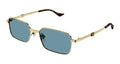 GUCCI - GG1495S001 - Gold-GUCCI-UPTOWN LOCAL