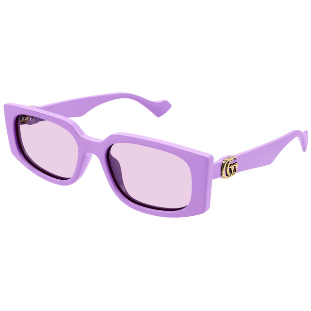 GUCCI - GG1534S004 - Violet-GUCCI-UPTOWN LOCAL