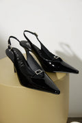 HAEL & JAX - Picasso - Black-Shoes-Hael & Jax-36-UPTOWN LOCAL