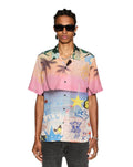 KSUBI - Vandals Resort SS Shirt - Multi-tee-Ksubi-S-UPTOWN LOCAL