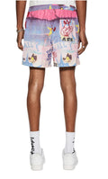 KSUBI - Vandals Boardshort -Multi-Pants-Ksubi-S-UPTOWN LOCAL