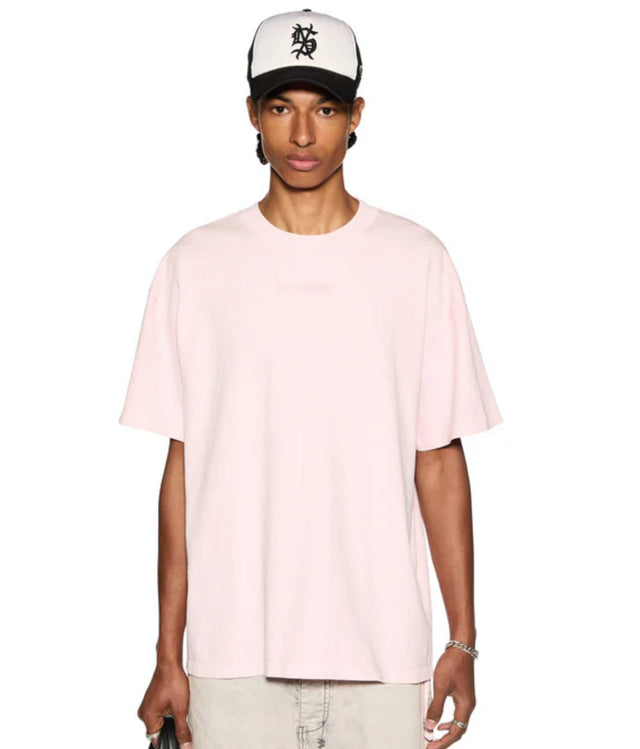 KSUBI - SOTT Ekcess SS Tee - Quartz-tee-Ksubi-S-UPTOWN LOCAL