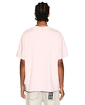 KSUBI - SOTT Ekcess SS Tee - Quartz-tee-Ksubi-S-UPTOWN LOCAL