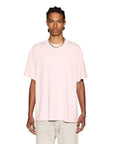 KSUBI - SOTT Ekcess SS Tee - Quartz-tee-Ksubi-S-UPTOWN LOCAL