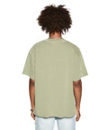 KSUBI - SOTT Ekcess SS Tee - Moss-tee-Ksubi-S-UPTOWN LOCAL