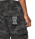 KSUBI - Fugitive Cargo - Black Camo-Pants-Ksubi-29-UPTOWN LOCAL