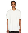 KSUBI - Biggie SS Tee - Worn In White-tee-Ksubi-S-UPTOWN LOCAL