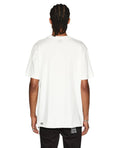 KSUBI - Biggie SS Tee - Worn In White-tee-Ksubi-S-UPTOWN LOCAL