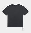 KSUBI - Biggie SS Tee - Back to Black-tee-Ksubi-S-UPTOWN LOCAL