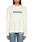 KSUBI - Studio LS Tee - Bleach-tee-Ksubi-XS-UPTOWN LOCAL