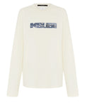 KSUBI - Studio LS Tee - Bleach-tee-Ksubi-XS-UPTOWN LOCAL