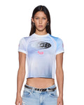 KSUBI - All Night Baby Jersey - Blue Haze-tee-Ksubi-6/XS-UPTOWN LOCAL