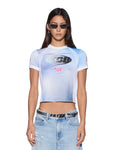 KSUBI - All Night Baby Jersey - Blue Haze-tee-Ksubi-6/XS-UPTOWN LOCAL