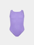 HUNZA G - Kids Classic Swim (3-6) - Lilac-Swimwear-Hunza G-UPTOWN LOCAL
