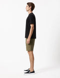 MR SIMPLE - Tanner 3.0 - Fatigue-Shorts-Mr. Simple-S-UPTOWN LOCAL